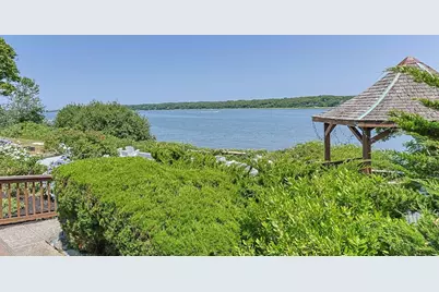 13 S Orleans Rd #41, Orleans, MA 02653 - Photo 17
