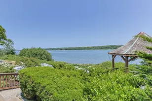 13 S Orleans Rd, Orleans, MA 02653 - Photo 17