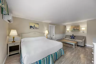 13 S Orleans Rd #41, Orleans, MA 02653 - Photo 7