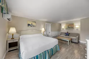 13 S Orleans Rd, Orleans, MA 02653 - Photo 7