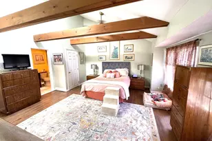 110 Heritage Dr, Tewksbury, MA 01876 - Photo 39