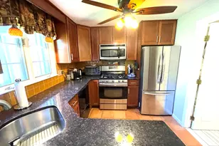 110 Heritage Dr, Tewksbury, MA 01876 - Photo 21