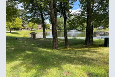 110 Heritage Dr #110, Tewksbury, MA 01876 - Photo 7