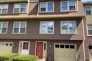 110 Heritage Dr, Tewksbury, MA 01876 - Photo 1