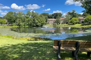 110 Heritage Dr, Tewksbury, MA 01876 - Photo 5