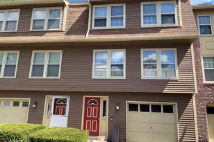 110 Heritage Dr, Tewksbury, MA 01876 - Photo 1