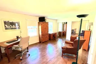 110 Heritage Dr, Tewksbury, MA 01876 - Photo 33