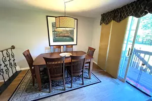 110 Heritage Dr, Tewksbury, MA 01876 - Photo 19