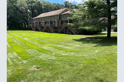 110 Heritage Dr #110, Tewksbury, MA 01876 - Photo 3