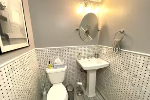 110 Heritage Dr, Tewksbury, MA 01876 - Photo 25