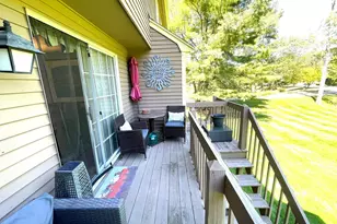 110 Heritage Dr, Tewksbury, MA 01876 - Photo 11