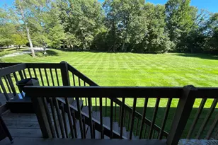 110 Heritage Dr, Tewksbury, MA 01876 - Photo 3