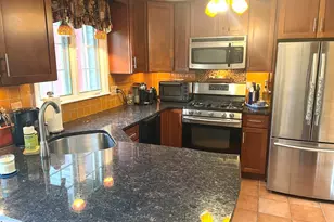 110 Heritage Dr, Tewksbury, MA 01876 - Photo 23