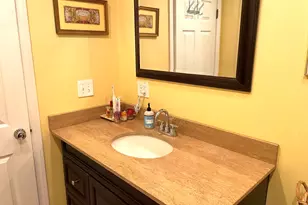 110 Heritage Dr, Tewksbury, MA 01876 - Photo 37