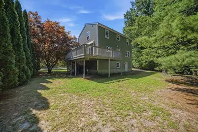 121 Regina S Dr, Tewksbury, MA 01876 - Photo 29