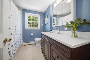 121 Regina S Dr, Tewksbury, MA 01876 - Photo 19