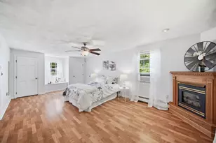121 Regina S Dr, Tewksbury, MA 01876 - Photo 21