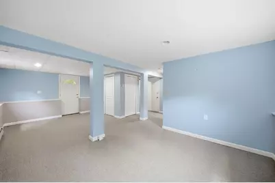 121 Regina S Dr, Tewksbury, MA 01876 - Photo 27