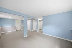 121 Regina S Dr, Tewksbury, MA 01876 - Photo 27
