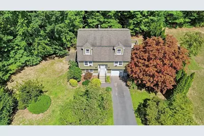 121 Regina S Dr, Tewksbury, MA 01876 - Photo 31