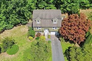 121 Regina S Dr, Tewksbury, MA 01876 - Photo 31