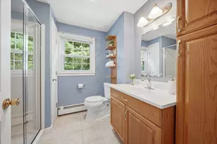 121 Regina S Dr, Tewksbury, MA 01876 - Photo 17