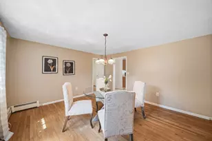 121 Regina S Dr, Tewksbury, MA 01876 - Photo 15