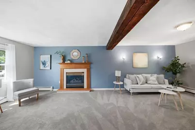 121 Regina S Dr, Tewksbury, MA 01876 - Photo 9