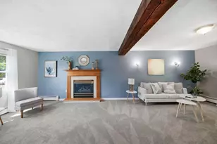 121 Regina S Dr, Tewksbury, MA 01876 - Photo 9