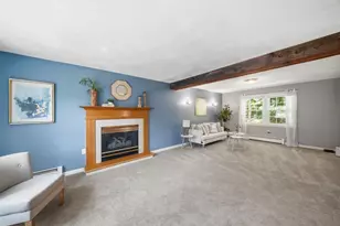 121 Regina S Dr, Tewksbury, MA 01876 - Photo 7