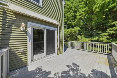 121 Regina S Dr, Tewksbury, MA 01876 - Photo 5