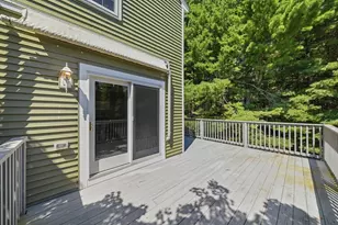 121 Regina S Dr, Tewksbury, MA 01876 - Photo 5
