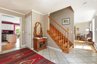 17 Phelps Ln, Goshen, MA 01096 - Photo 9
