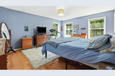 17 Phelps Ln, Goshen, MA 01096 - Photo 29
