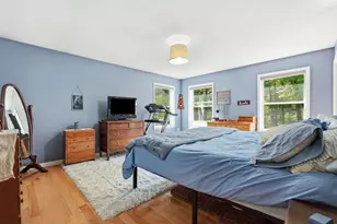 17 Phelps Ln, Goshen, MA 01096 - Photo 29