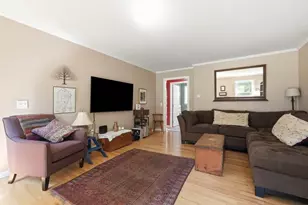 17 Phelps Ln, Goshen, MA 01096 - Photo 15