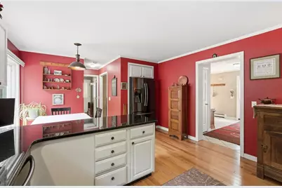 17 Phelps Ln, Goshen, MA 01096 - Photo 19