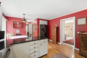 17 Phelps Ln, Goshen, MA 01096 - Photo 19