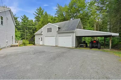 17 Phelps Ln, Goshen, MA 01096 - Photo 3
