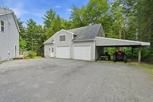 17 Phelps Ln, Goshen, MA 01096 - Photo 3