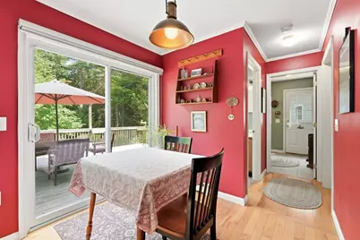 17 Phelps Ln, Goshen, MA 01096 - Photo 21