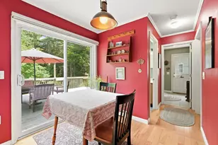 17 Phelps Ln, Goshen, MA 01096 - Photo 21