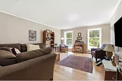 17 Phelps Ln, Goshen, MA 01096 - Photo 13