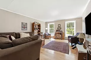 17 Phelps Ln, Goshen, MA 01096 - Photo 13