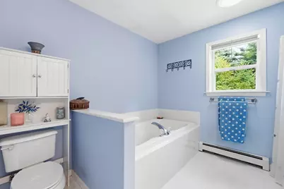 17 Phelps Ln, Goshen, MA 01096 - Photo 33
