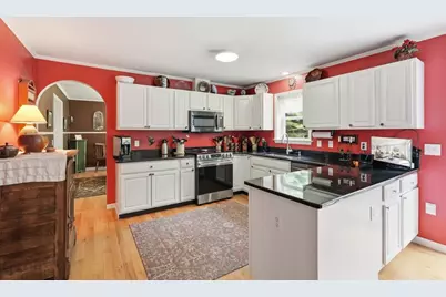 17 Phelps Ln, Goshen, MA 01096 - Photo 17