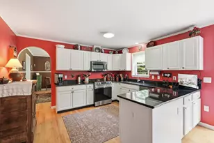 17 Phelps Ln, Goshen, MA 01096 - Photo 17