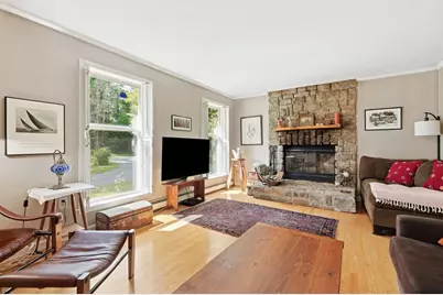 17 Phelps Ln, Goshen, MA 01096 - Photo 11