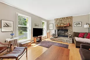 17 Phelps Ln, Goshen, MA 01096 - Photo 11