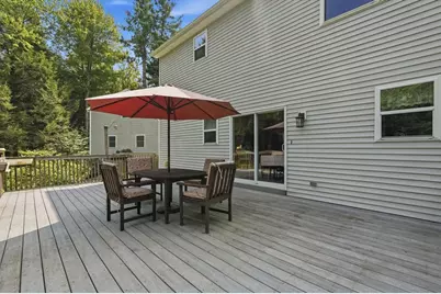17 Phelps Ln, Goshen, MA 01096 - Photo 39